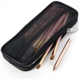 Makeup Brush Bag