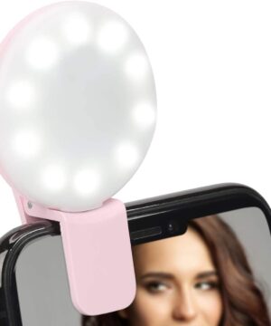 Selfie Light for Phone