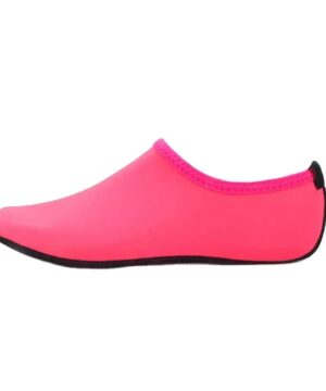 Avantouintitossut - pinkit tarjoustaivas.com