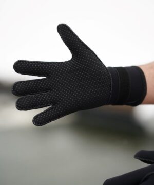 Ice Swimming Gloves | Neoprene Gloves