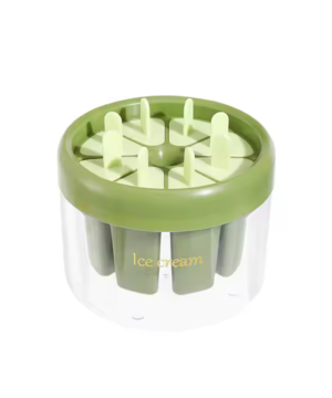 Silicone Baby Popsicle Mold | Baby Care Products